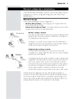 Preview for 11 page of Philips CPWUA001 Instructions For Use Manual