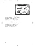 Preview for 12 page of Philips CPWUA054 Quick Start Manual