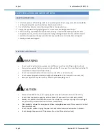 Preview for 8 page of Philips CRD01 User Manual