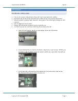 Preview for 9 page of Philips CRD01 User Manual