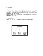 Preview for 2 page of Philips CRYSTAL 660 - NETWORK Installation Manuallines