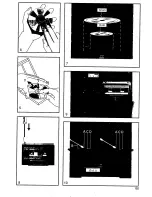 Preview for 16 page of Philips CS2500 User Manual