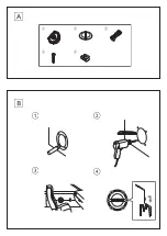 Предварительный просмотр 2 страницы Philips CSP410 User Manual