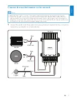 Preview for 9 page of Philips CSP550 User Manual