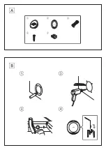 Предварительный просмотр 2 страницы Philips CSP620 User Manual