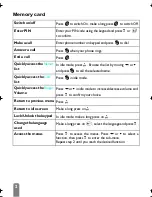 Preview for 4 page of Philips CT1218-FBUS10P2 Manual