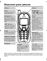 Preview for 2 page of Philips CT2888 User Manual