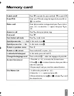 Preview for 3 page of Philips CT2888 User Manual