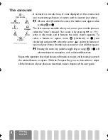 Preview for 10 page of Philips CT2888 User Manual