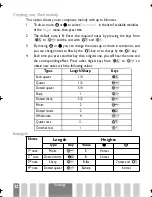 Preview for 24 page of Philips CT2888 User Manual