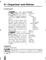 Preview for 46 page of Philips CT2888 User Manual