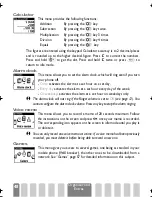 Preview for 50 page of Philips CT2888 User Manual