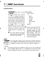 Preview for 51 page of Philips CT2888 User Manual