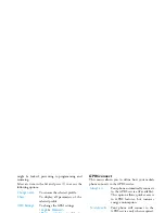 Preview for 52 page of Philips CT2898-000APMEA Manual