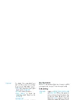 Preview for 65 page of Philips CT2898-000APMEA Manual