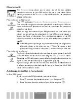 Preview for 38 page of Philips CT3308-ABUSA0P2 User Manual