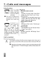 Preview for 43 page of Philips CT3308-ABUSA0P2 User Manual