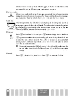 Preview for 49 page of Philips CT3308-ABUSA0P2 User Manual