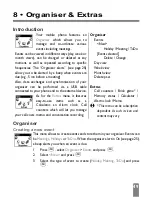 Preview for 50 page of Philips CT3308-ABUSA0P2 User Manual