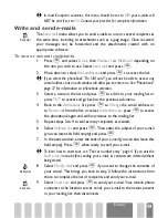 Preview for 60 page of Philips CT3308-ABUSA0P2 User Manual