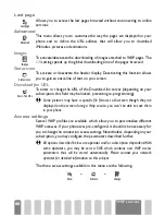 Preview for 67 page of Philips CT3308-ABUSA0P2 User Manual