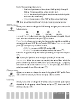 Preview for 68 page of Philips CT3308-ABUSA0P2 User Manual