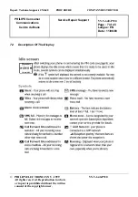 Preview for 7 page of Philips CT3308 Service Manual