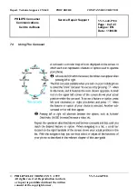 Preview for 8 page of Philips CT3308 Service Manual