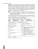 Preview for 7 page of Philips CT3308 User Manual