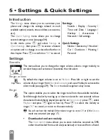 Preview for 25 page of Philips CT3308 User Manual