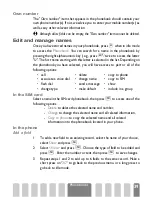 Preview for 40 page of Philips CT3308 User Manual