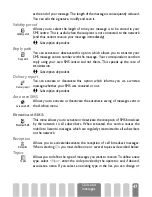 Preview for 48 page of Philips CT3308 User Manual