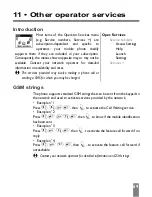 Preview for 70 page of Philips CT3308 User Manual