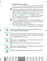 Preview for 30 page of Philips CT3329-BE1UA0HK Manual