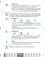 Preview for 32 page of Philips CT3329-BE1UA0HK Manual