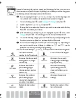 Preview for 35 page of Philips CT3329-BE1UA0HK Manual