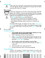 Preview for 50 page of Philips CT3329-BE1UA0HK Manual