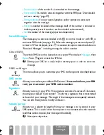 Preview for 52 page of Philips CT3329-BE1UA0HK Manual