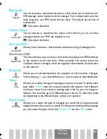 Preview for 53 page of Philips CT3329-BE1UA0HK Manual