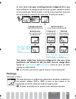 Preview for 63 page of Philips CT3329-BE1UA0HK Manual