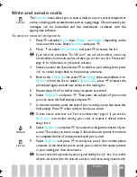 Preview for 67 page of Philips CT3329-BE1UA0HK Manual