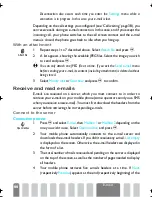 Preview for 68 page of Philips CT3329-BE1UA0HK Manual