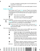 Preview for 69 page of Philips CT3329-BE1UA0HK Manual