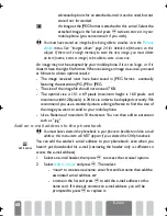 Preview for 70 page of Philips CT3329-BE1UA0HK Manual