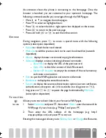 Preview for 73 page of Philips CT3329-BE1UA0HK Manual