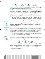 Preview for 76 page of Philips CT3329-BE1UA0HK Manual