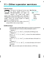 Preview for 77 page of Philips CT3329-BE1UA0HK Manual