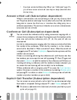 Preview for 80 page of Philips CT3329-BE1UA0HK Manual