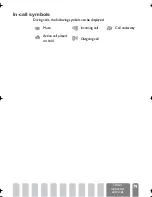 Preview for 81 page of Philips CT3329-BE1UA0HK Manual