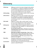 Preview for 88 page of Philips CT3329-BE1UA0HK Manual